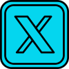 X Logo